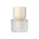etlee Eau De Parfum ( Perfume )