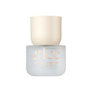 etlee Eau De Parfum ( Perfume )