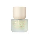 etlee Eau De Parfum ( Perfume )