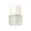 etlee Eau De Parfum ( Perfume )