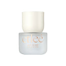 etlee Eau De Parfum ( Perfume )