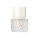 etlee Eau De Parfum ( Perfume )