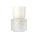 etlee Eau De Parfum ( Perfume )
