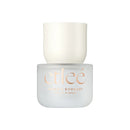 etlee Eau De Parfum ( Perfume )