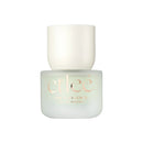 etlee Eau De Parfum ( Perfume )