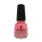 China Glaze Exceptionally Gifted Nail Lacquer 0.5 oz 572