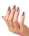 OPI GelColor Intelli-Gel -  Espresso Your Inner Self 0.5 oz - #GCLA04