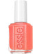 Essie Nail Lacquer - Tart Deco - 709