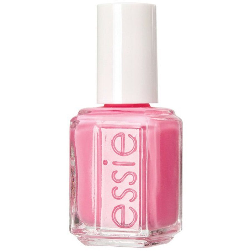 Essie Nail Lacquer - Lovie Dovie - 688