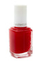 Essie Nail Lacquer - Blush Stroke - 927
