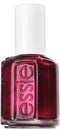 Essie Nail Lacquer - After Sex - 486