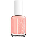 Essie Nail Lacquer - Back In The Limo - 887