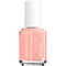 Essie Nail Lacquer - Back In The Limo - 887