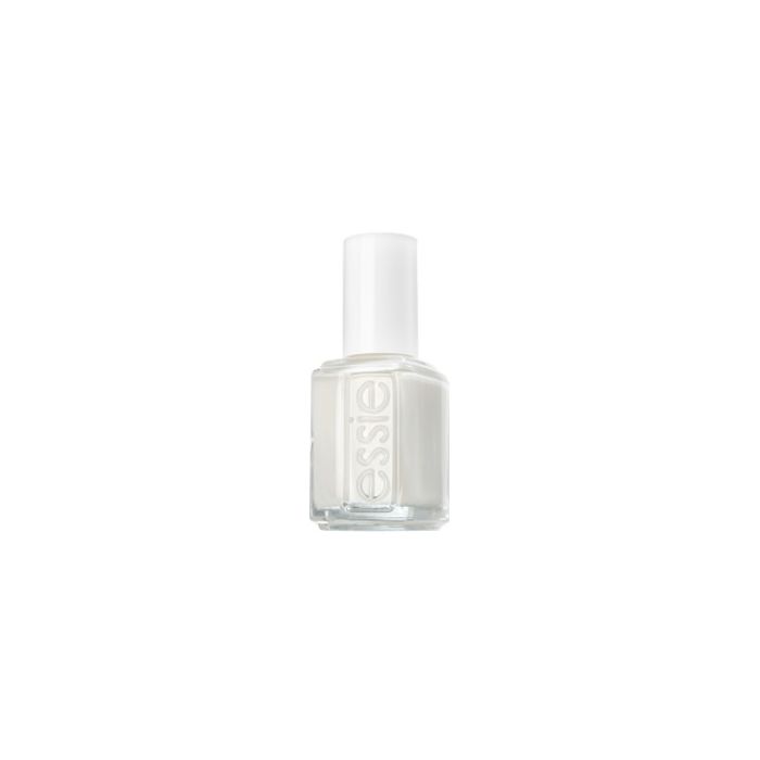 Essie Nail Lacquer - Blanc - 10