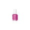 Essie Nail Lacquer - Coacha'Bella - 917