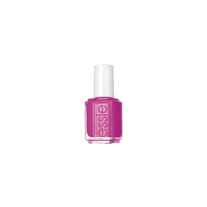 Essie Nail Lacquer - Coacha'Bella - 917