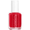 Essie Nail Lacquer - Aperitif - 362