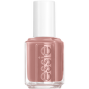 Essie Nail Lacquer - Lady Like - 764