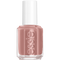 Essie Nail Lacquer - Lady Like - 764