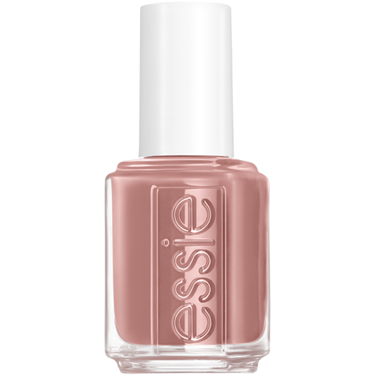 Essie Nail Lacquer - Lady Like - 764