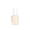 Essie Nail Lacquer - Adore-A-Ball - 422