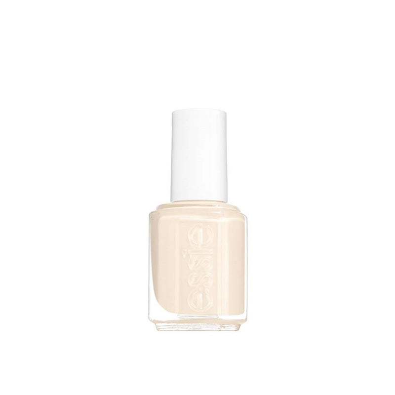 Essie Nail Lacquer - Adore-A-Ball - 422