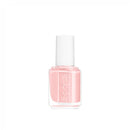 Essie Nail Lacquer - Spaghetti Strap - 560