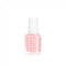 Essie Nail Lacquer - Spaghetti Strap - 560