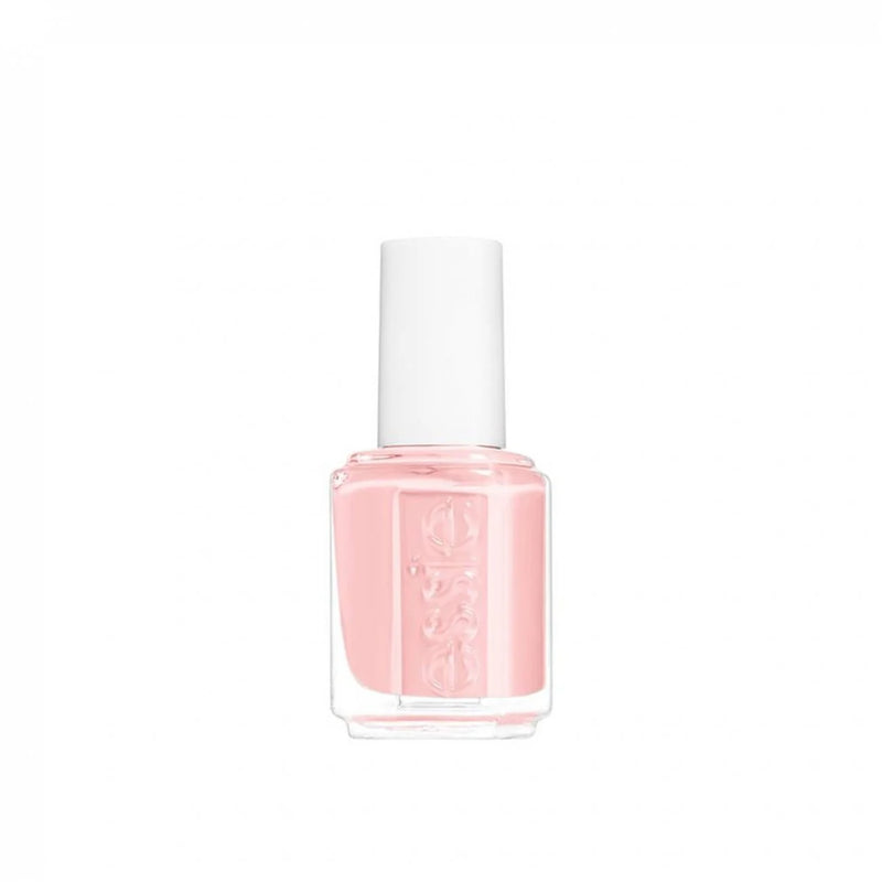 Essie Nail Lacquer - Spaghetti Strap - 560