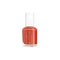 Essie Nail Lacquer - At The Helm - 1166