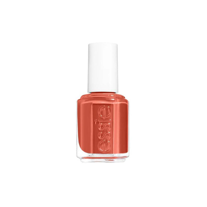 Essie Nail Lacquer - At The Helm - 1166