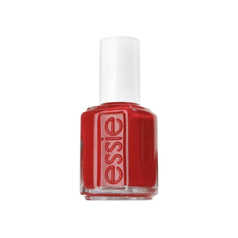 Essie Nail Lacquer - Russian Roulette - 182