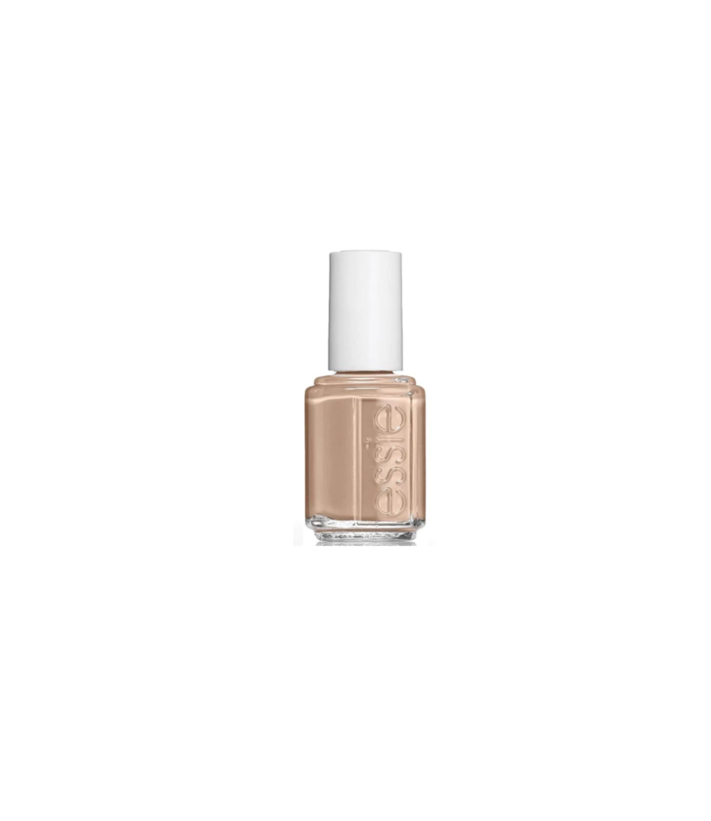 Essie Nail Lacquer - Au Natural - 501