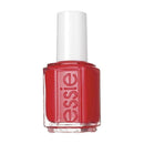 Essie Nail Lacquer - Color Binge - 933