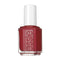 Essie Nail Lacquer - With the Band - 934