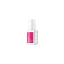 Essie Gel Polish .42oz - 821G Madison Ave Hue