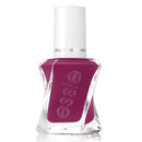 Essie Gel Couture - Cut the Line 0.46 Oz