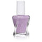 Essie Gel Couture - Dress Call 0.46 Oz #180