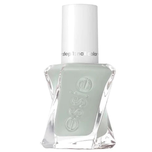 Essie Gel Couture - Facet Forward 0.46 Oz