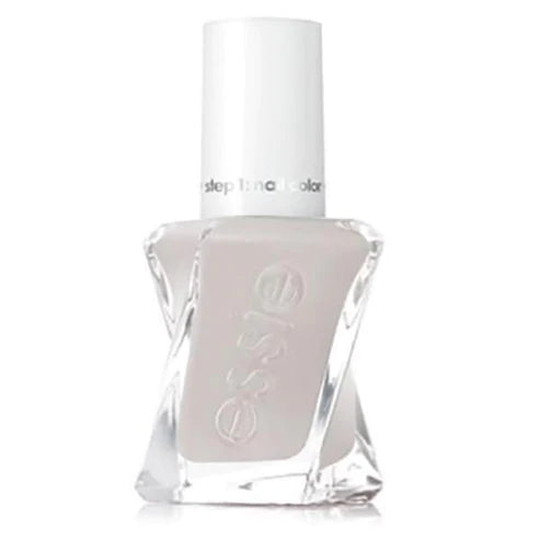 Essie Gel Couture - First Impression 0.46 Oz