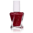 Essie Gel Couture - Gala-Vanting 0.46 Oz