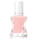 Essie Gel Couture - Glimpse of Glamour 0.46 Oz