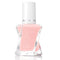 Essie Gel Couture - Glimpse of Glamour 0.46 Oz