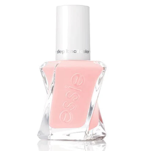 Essie Gel Couture - Glimpse of Glamour 0.46 Oz