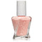 Essie Gel Couture - Hold The Position 0.46 Oz #1037