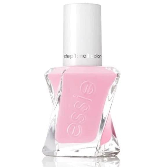 Essie Gel Couture - Inside Scoop 0.46 Oz