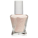 Essie Gel Couture - Lace Me Up 0.46 Oz