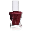 Essie Gel Couture - Model Clicks 0.46 Oz