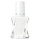 Essie Gel Couture - Perfectly Poised 0.46 Oz