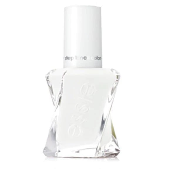Essie Gel Couture - Perfectly Poised 0.46 Oz